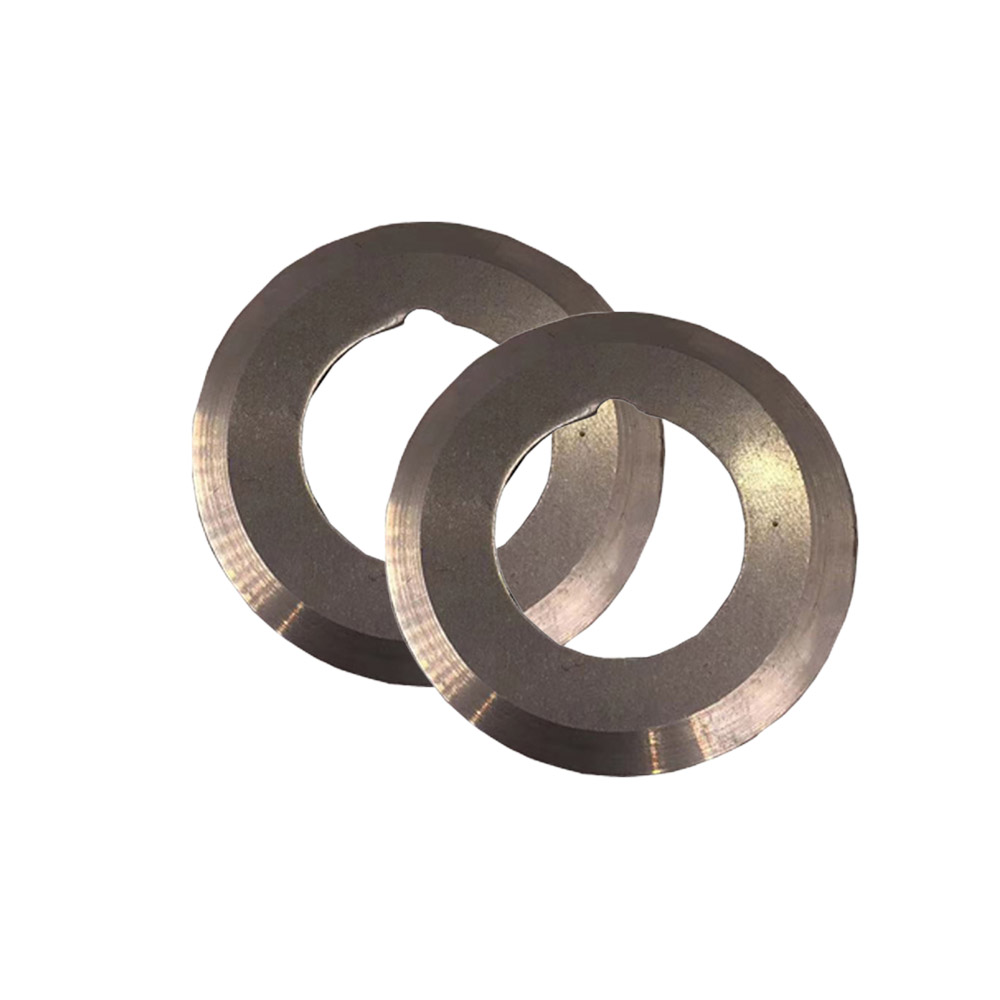 鋁款剝線機專用刀片(2片裝), , large