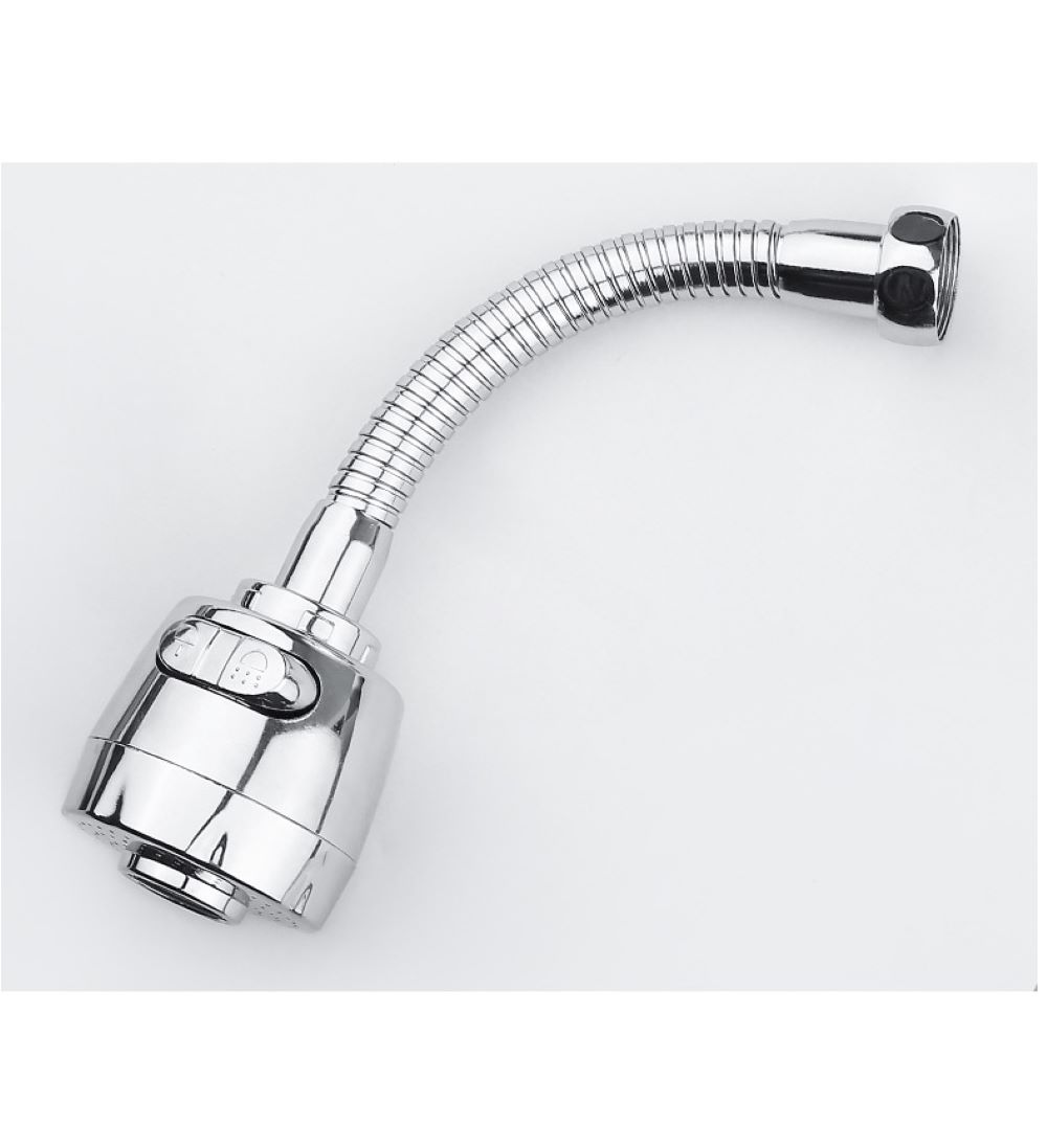 Pressurized water pipe group, , large