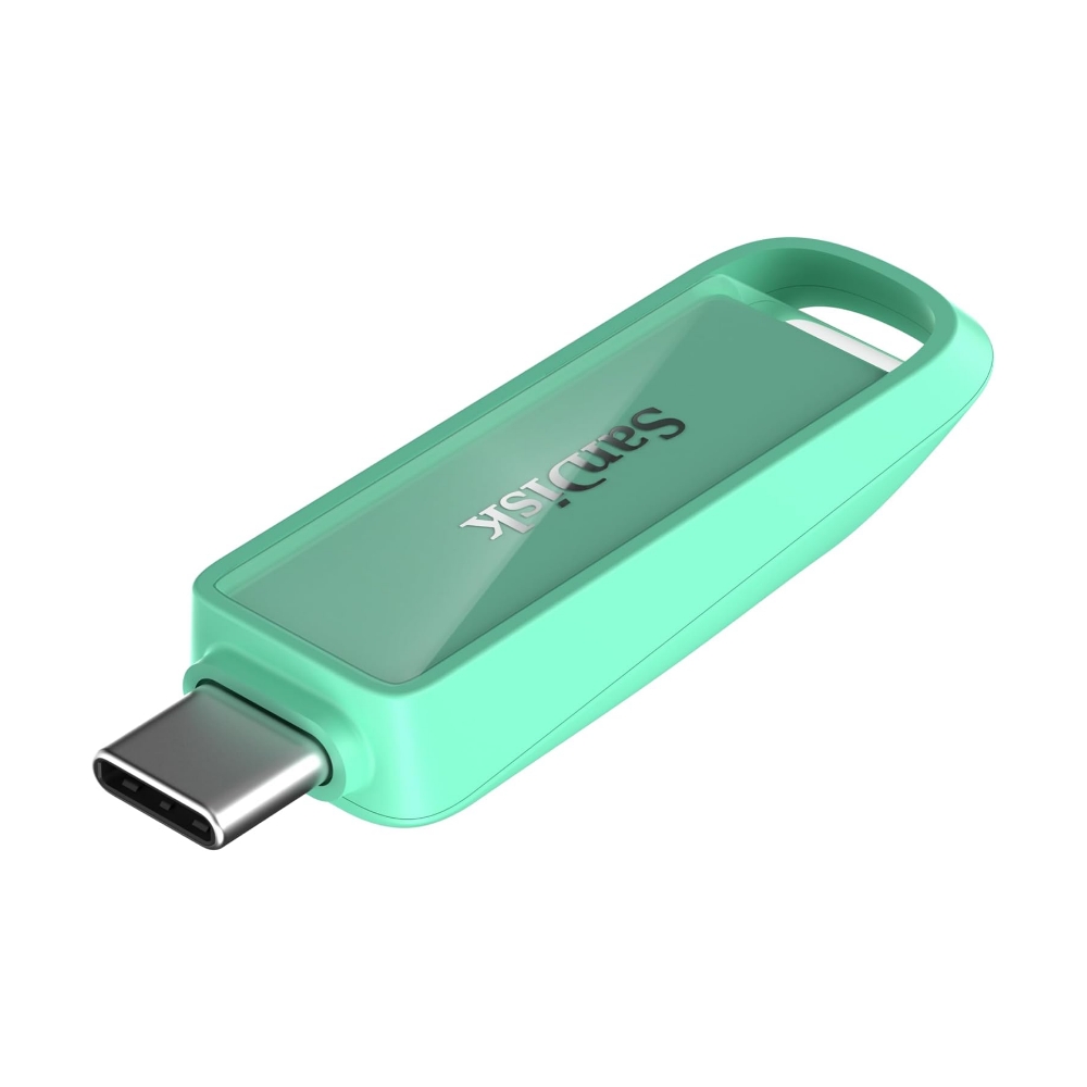 SanDisk USB, , large