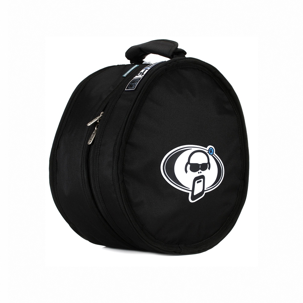 Protection Racket 5107-10 10吋 x 7吋 Tom鼓專用袋【敦煌樂器】, , large