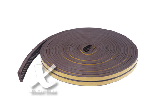 Door Seal Strip, , large