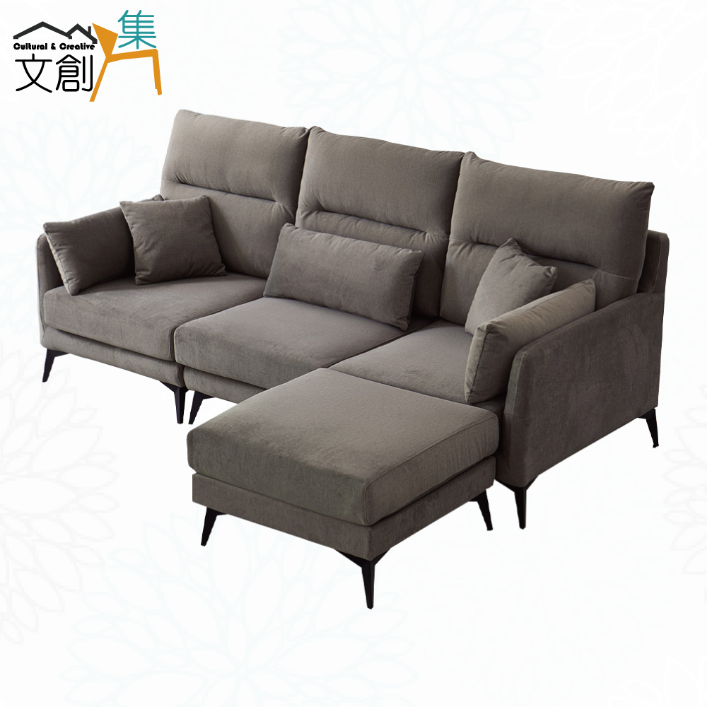 SOFA, , large