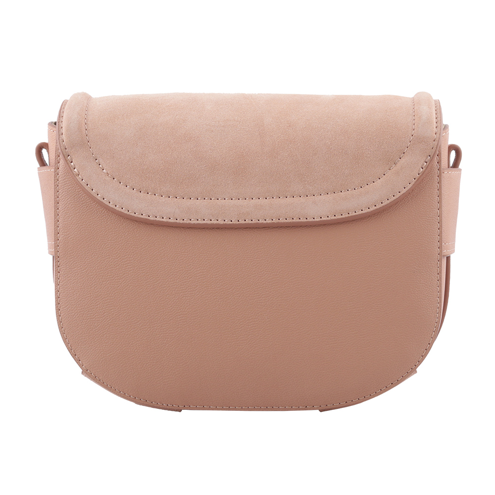 crossbody bag, , large