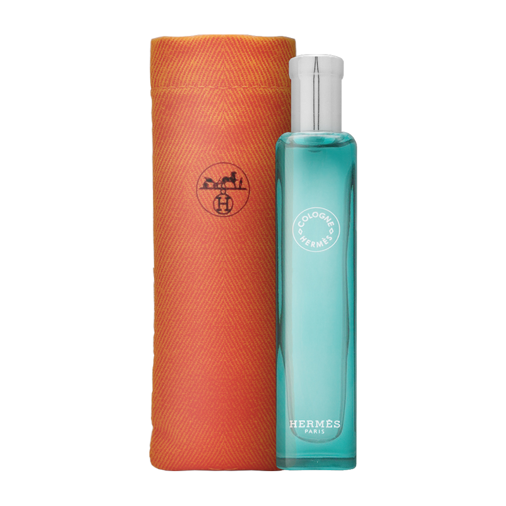 Hermes Eau d'orange verte, , large