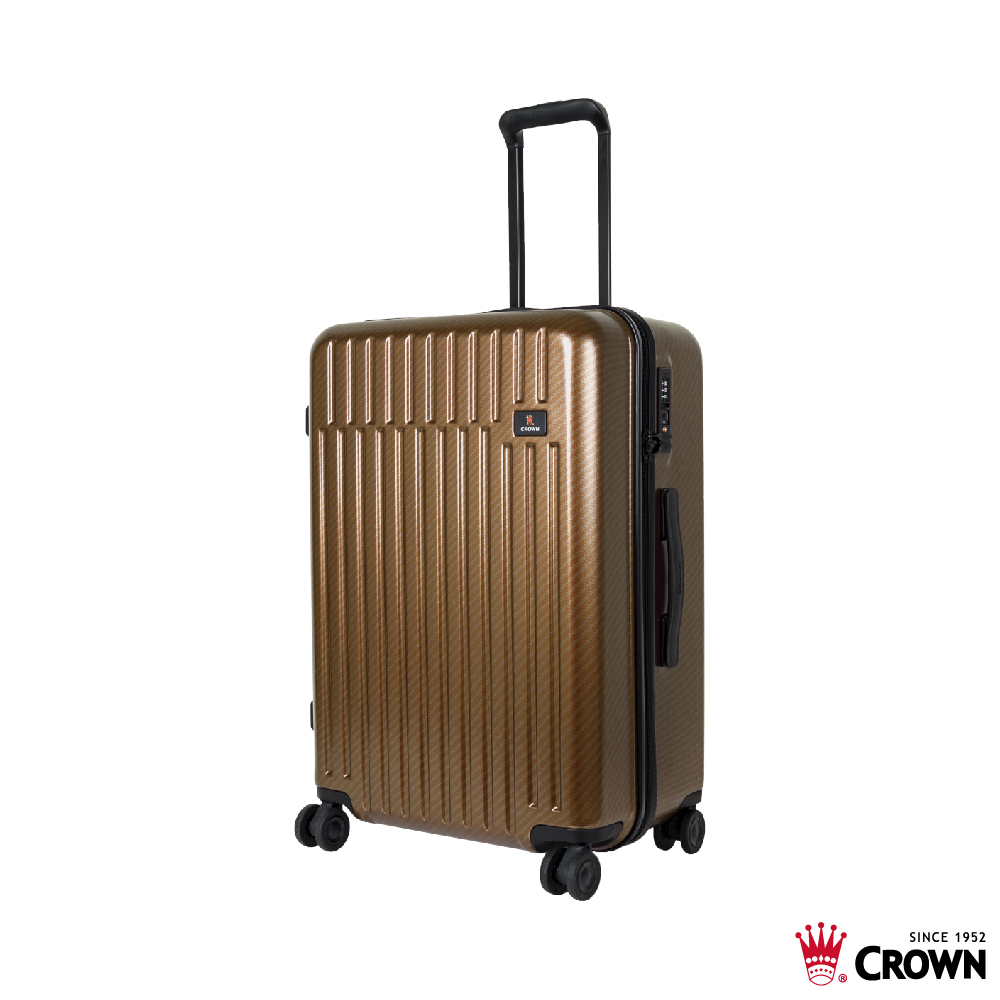 CROWN C-F1785-26 Luggage, , large