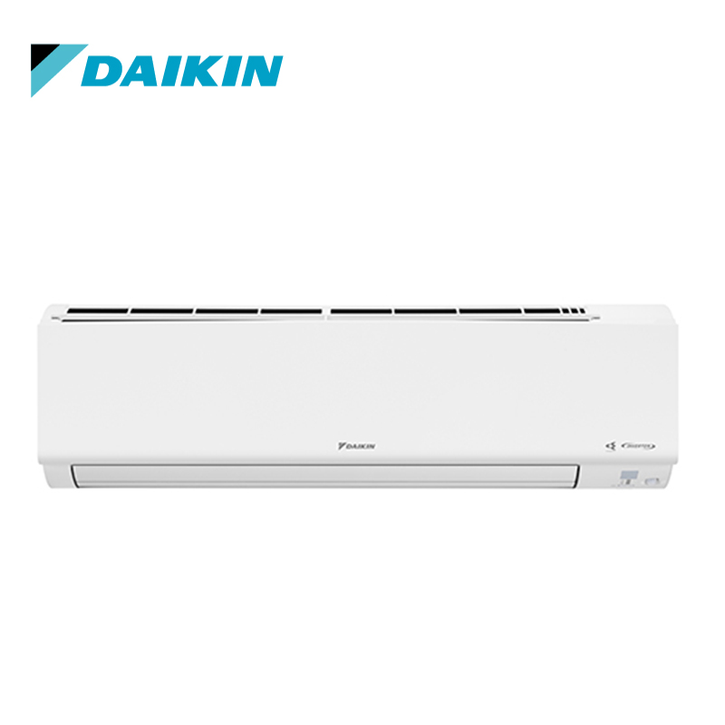 DAIKIN RXV/FTXV60ZVLT 1-1, , large