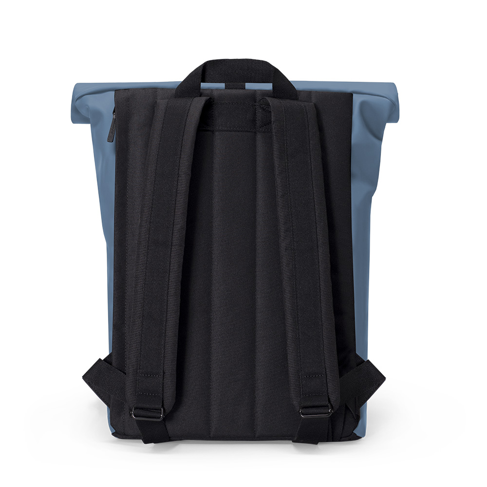 Ucon Acrobatics Jasper Medium Lotus Backpack Petrol, , large