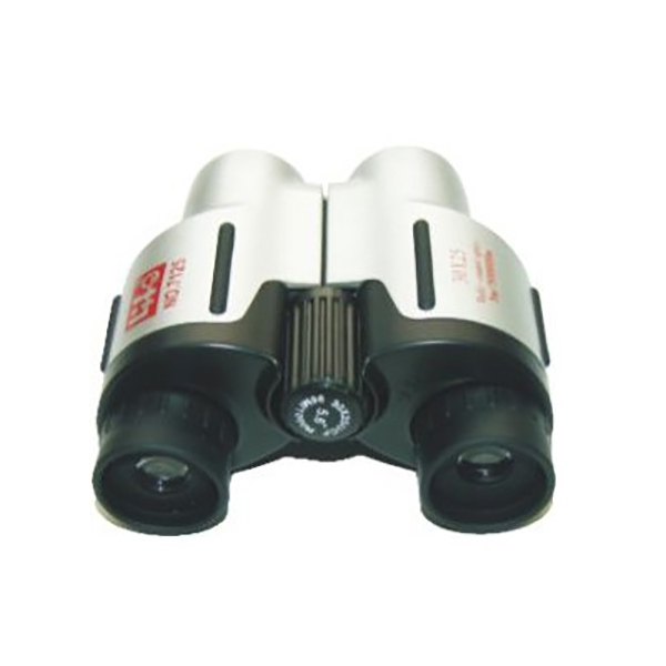 【 徠福 】望遠鏡30x25 / 台 NO.7125, , large