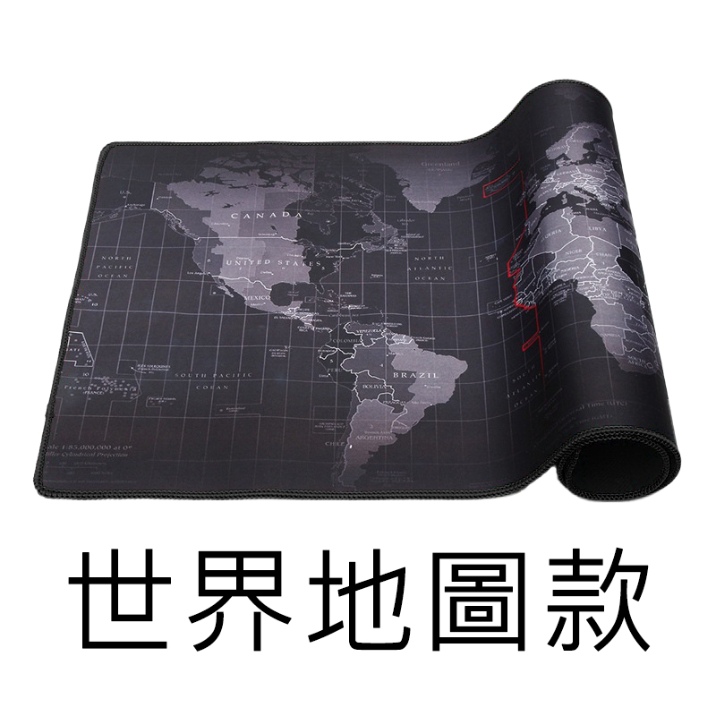  【Haomi Enterprise】Super Large Mouse Pad, , large