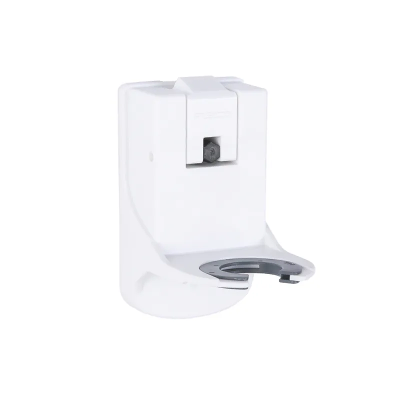 [FECA] D57 Shower Gel Suction Holder, , large