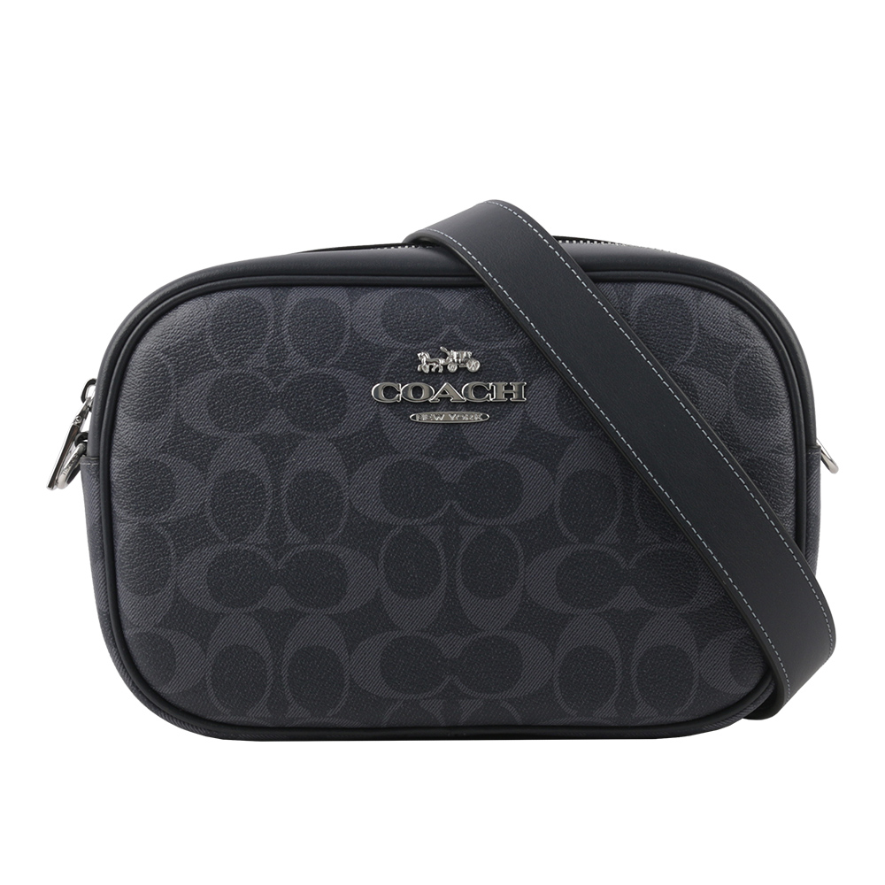 camera bag, , large