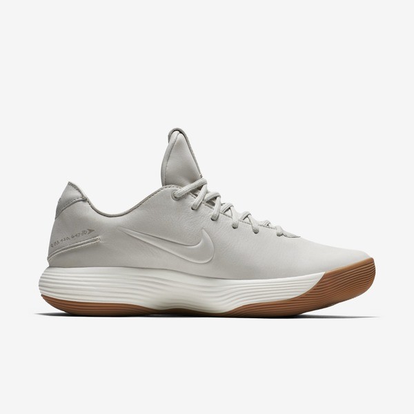[Kixpress] Nike Hyperdunk 2017 Low LMTD EP 男 籃球鞋 運動鞋 低筒 米灰 [AH8389-002], , large