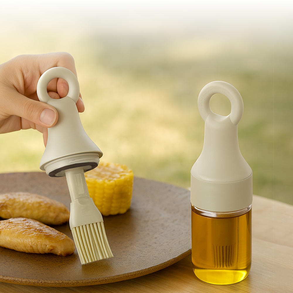 camping-oil-brush, , large