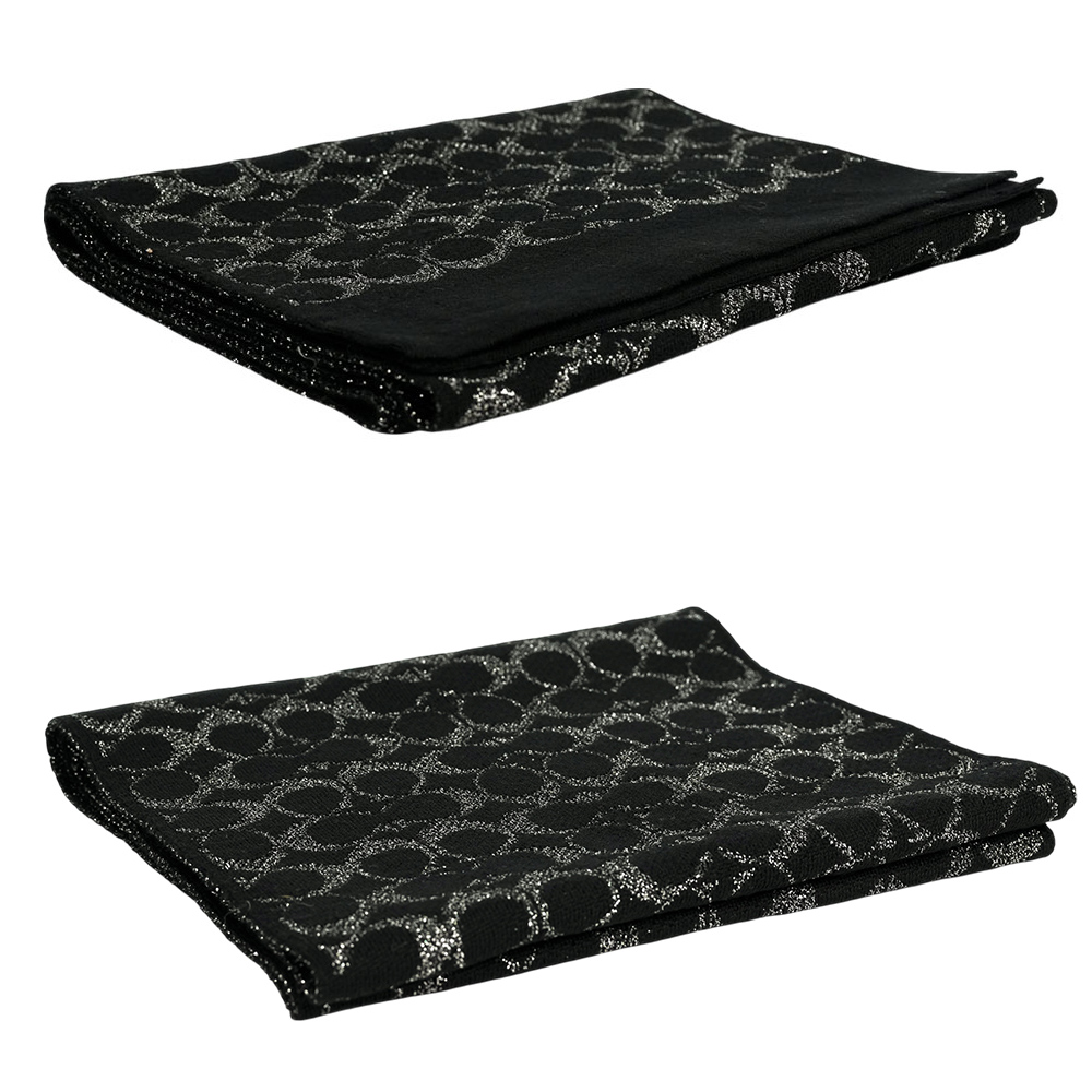  scarf, , large