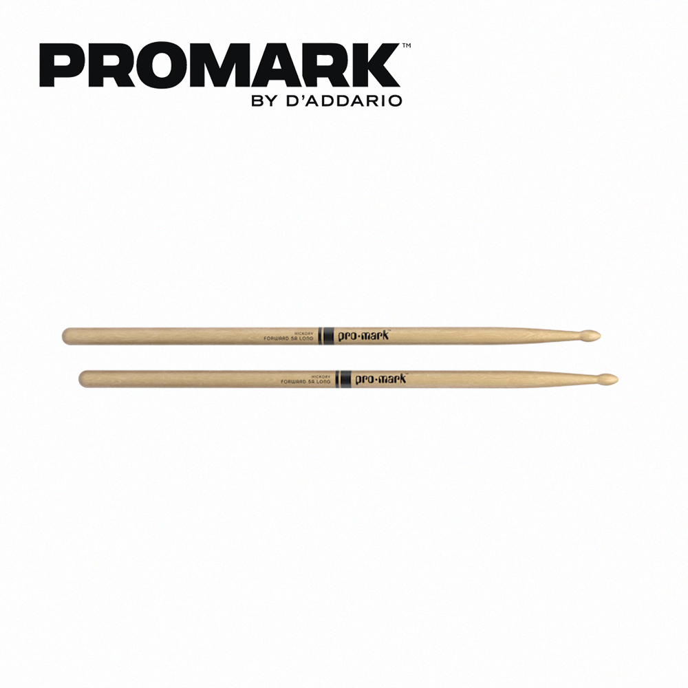 PROMARK TX5ALW, , large