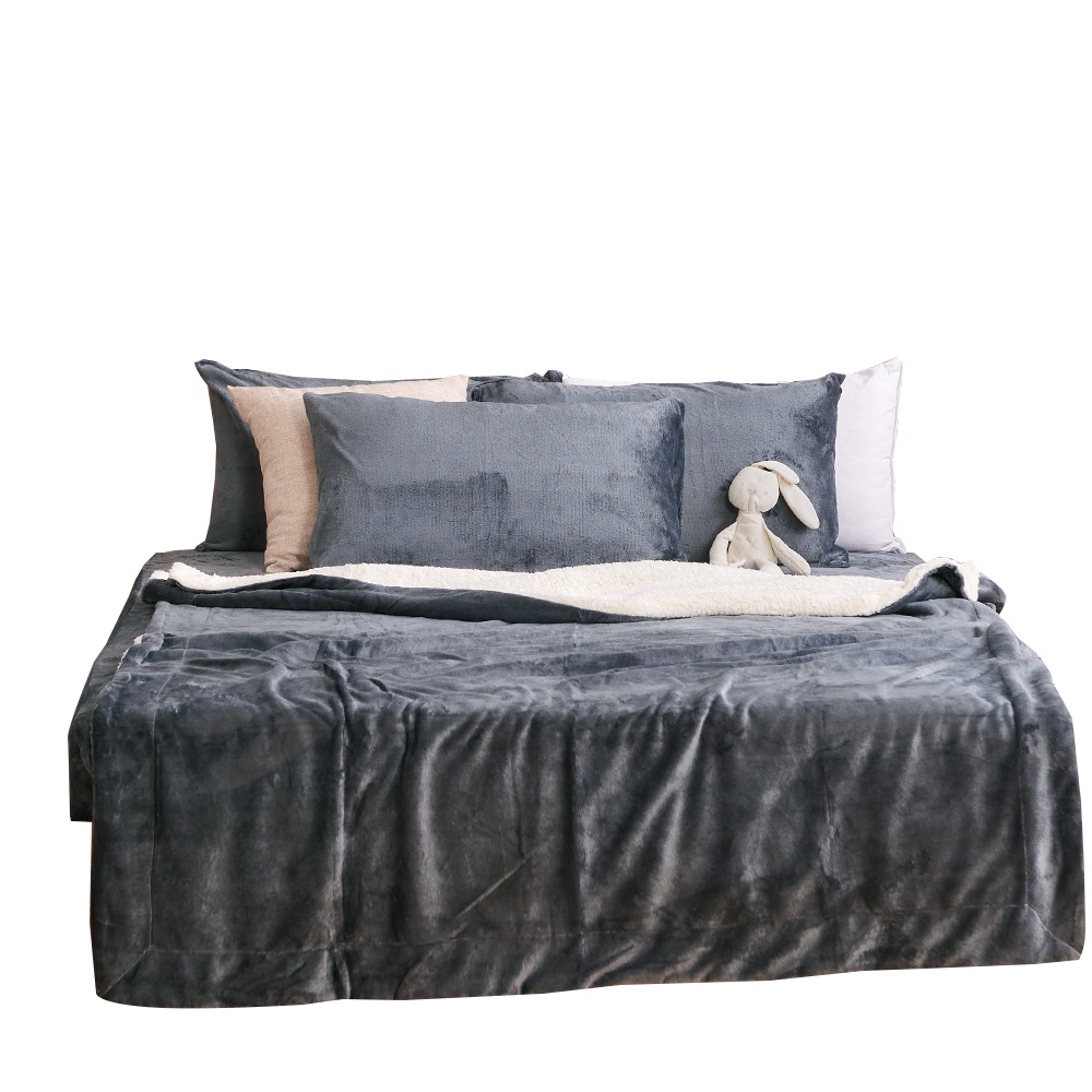 bedding, , large