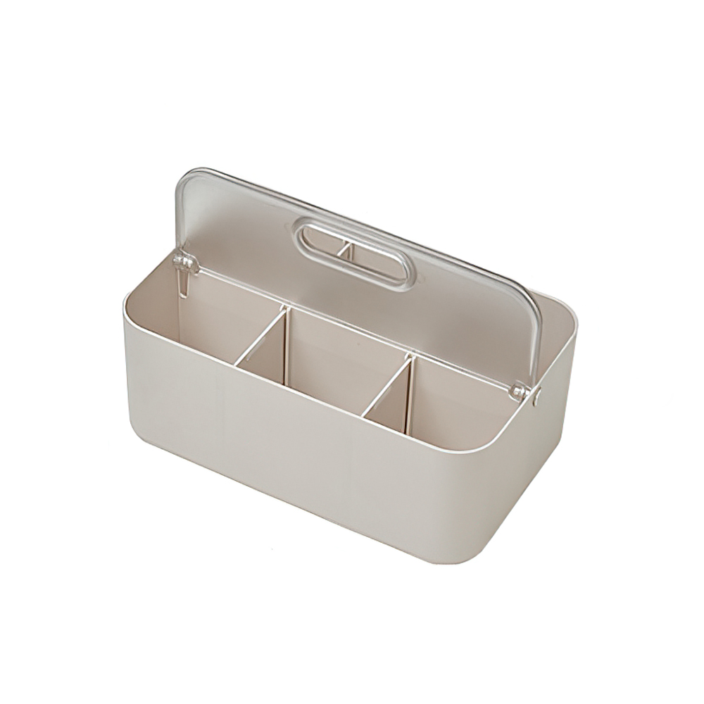 carry-storage-box, , large