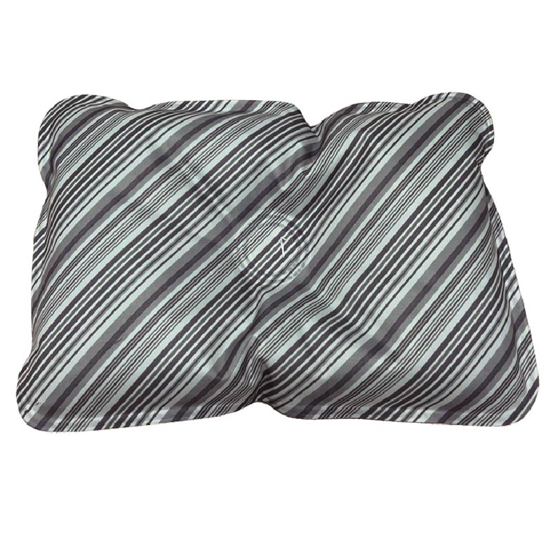 台灣製小水枕頭, , large