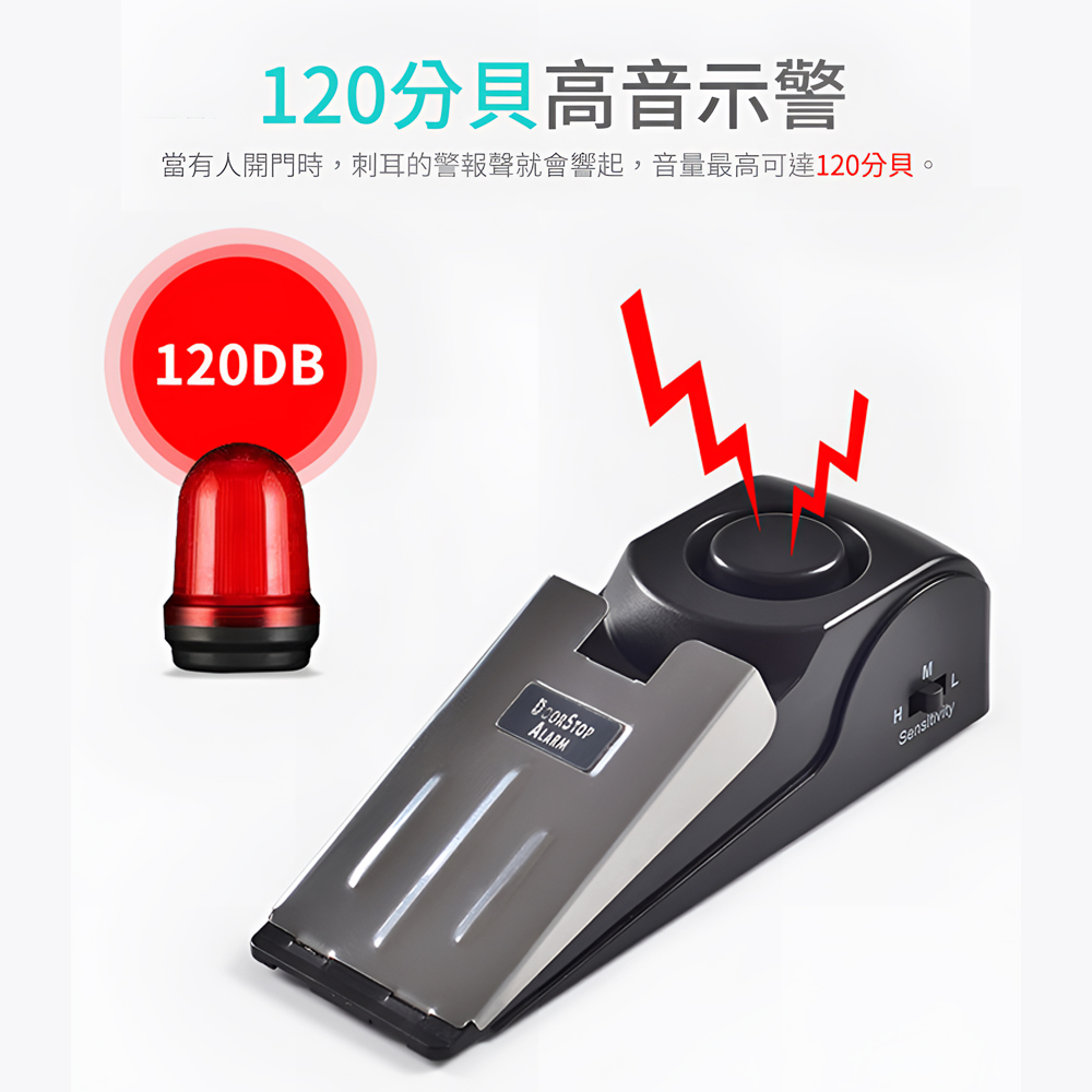door-stop-alarm-black, , large