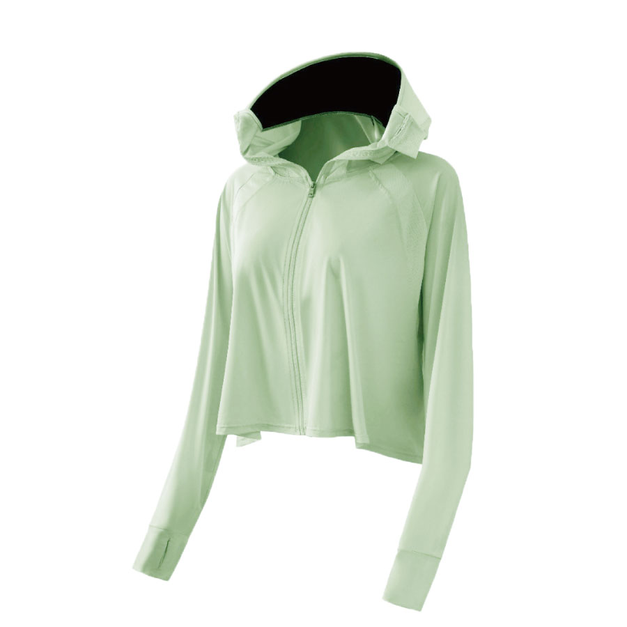 Ladies Coats, , large