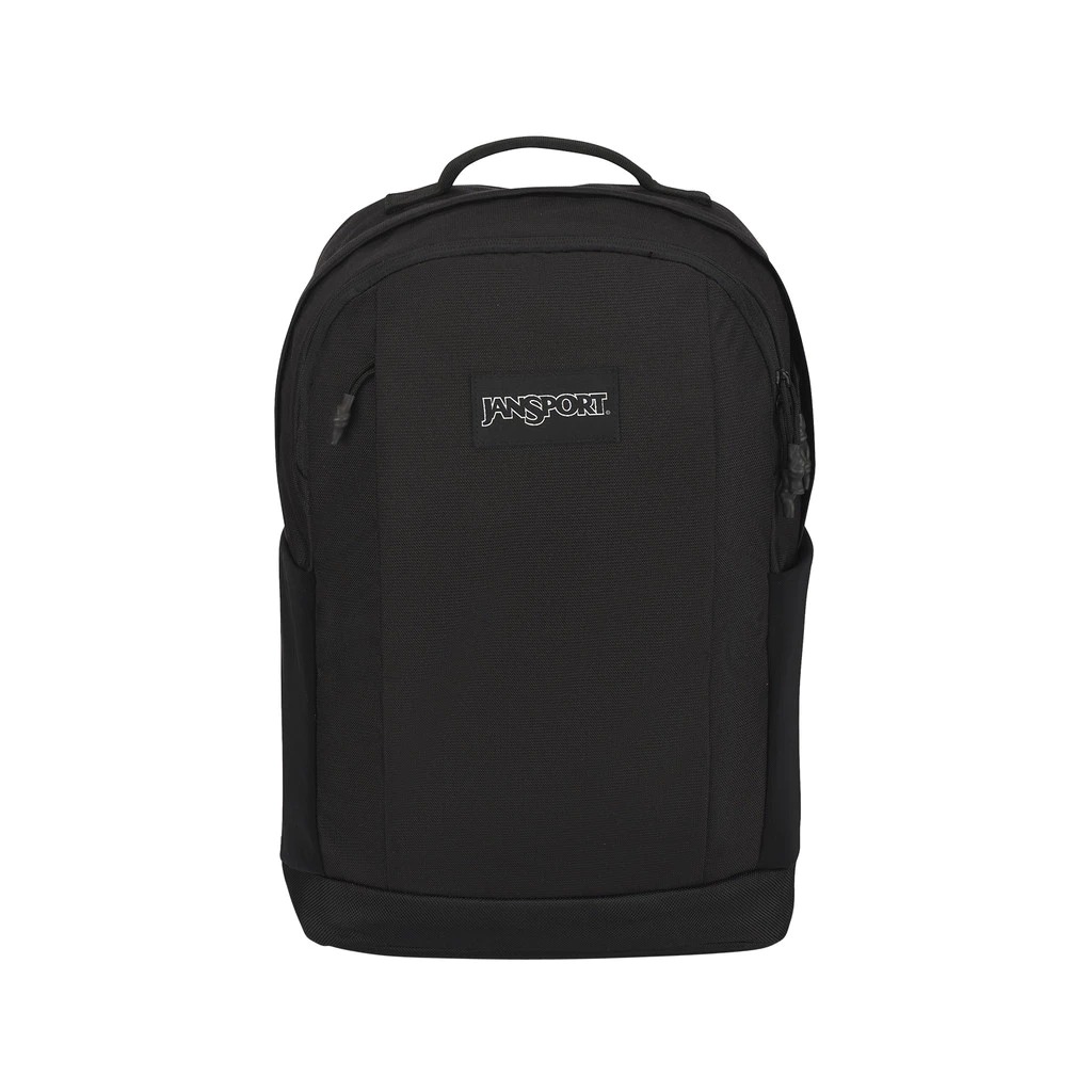 [秉宸] JANSPORT INBOUND PACK 後背包 JS0A83LK, , large