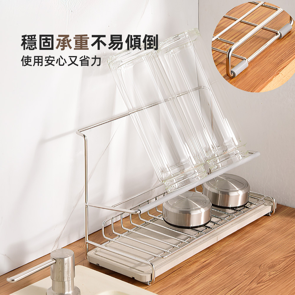 dripping-cup-holder, , large