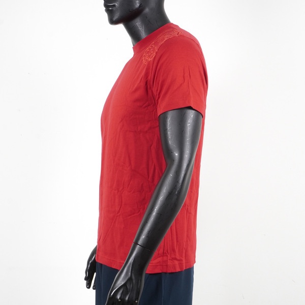 148744-648, , large