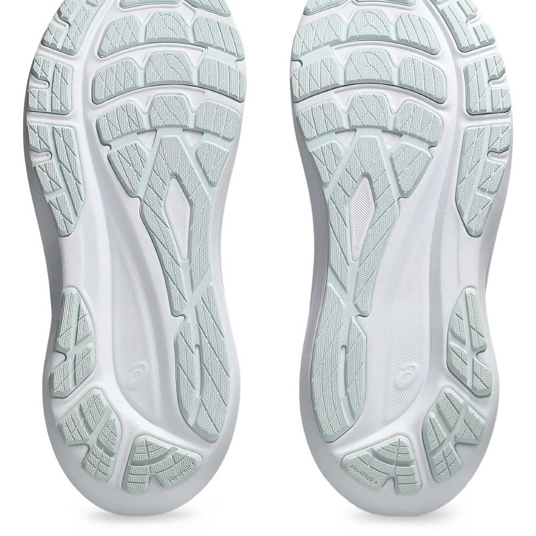 [秉宸] ASICS GT-2000 13 慢跑鞋 灰白 1011B861-301, , large