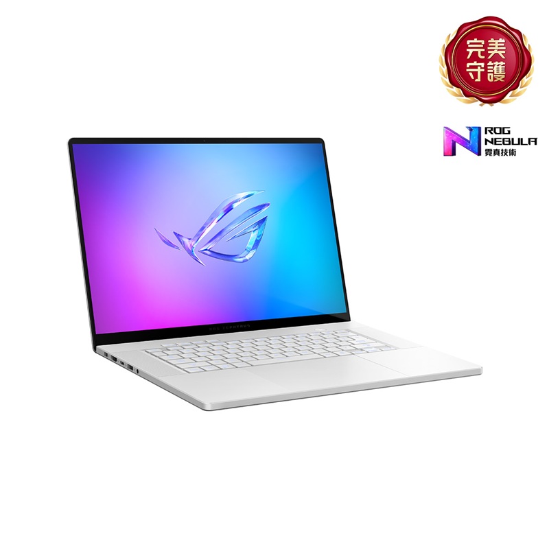 ASUS GA605KM-0022H350H-NBLO, , large