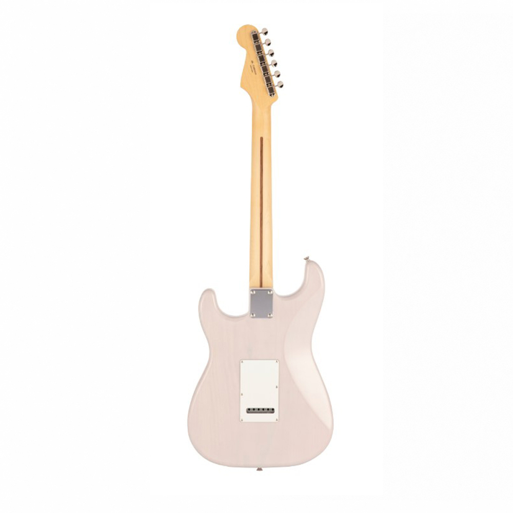 Fender MIJ Hybrid II Strat MN USB 日廠 電吉他【敦煌樂器】, , large