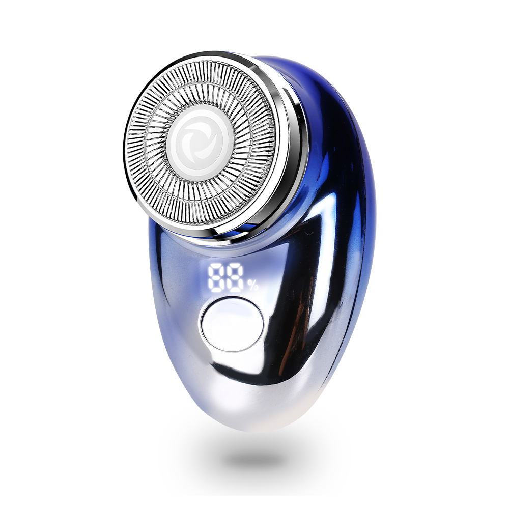 Electric shaver, , large