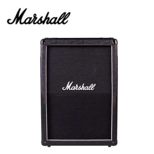 MARSHALL MX212A 喇叭音箱體 角度箱體款【敦煌樂器】, , large