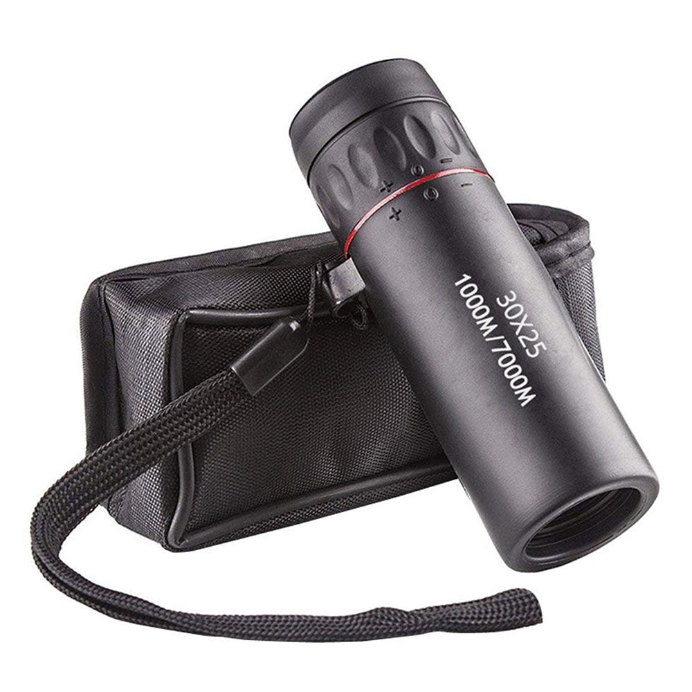 telescope, , large