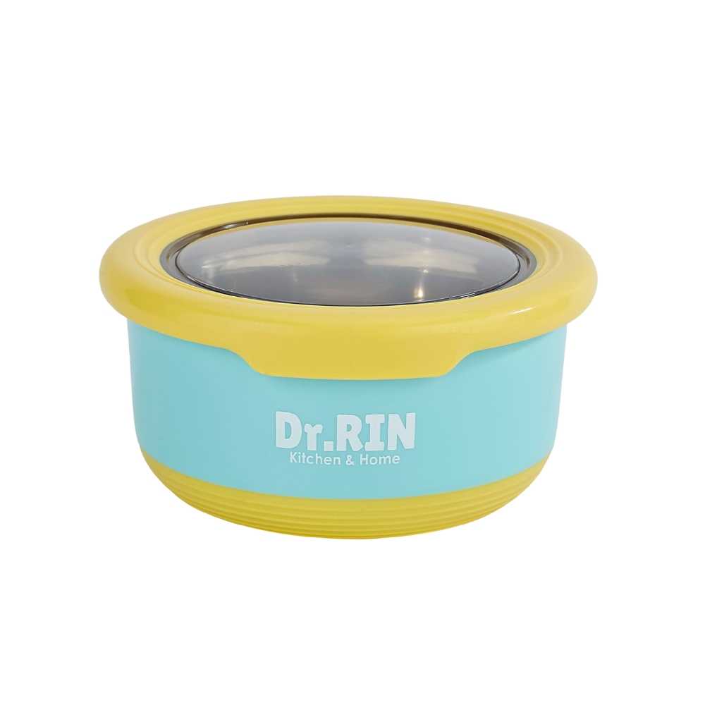 Double-layer Insulated Bowl-1200ml, , large