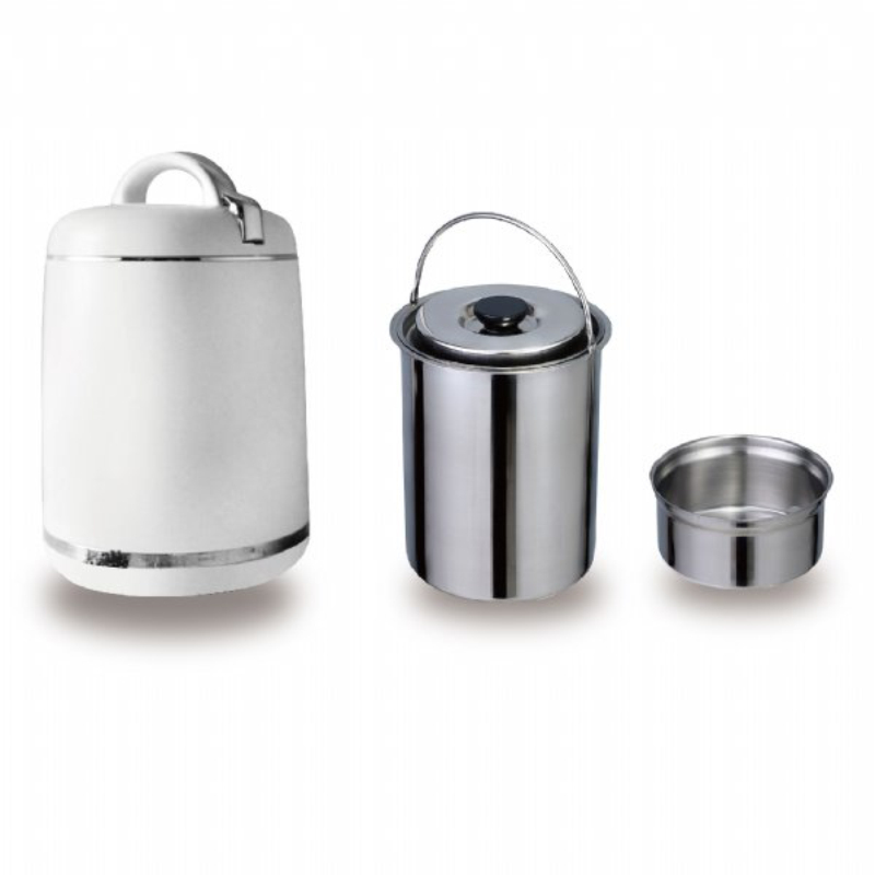 CL-769A -MW/S, , large