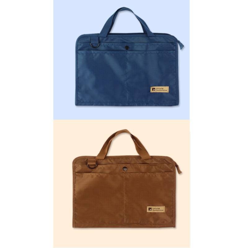 Tote / Bag In Bag, , large