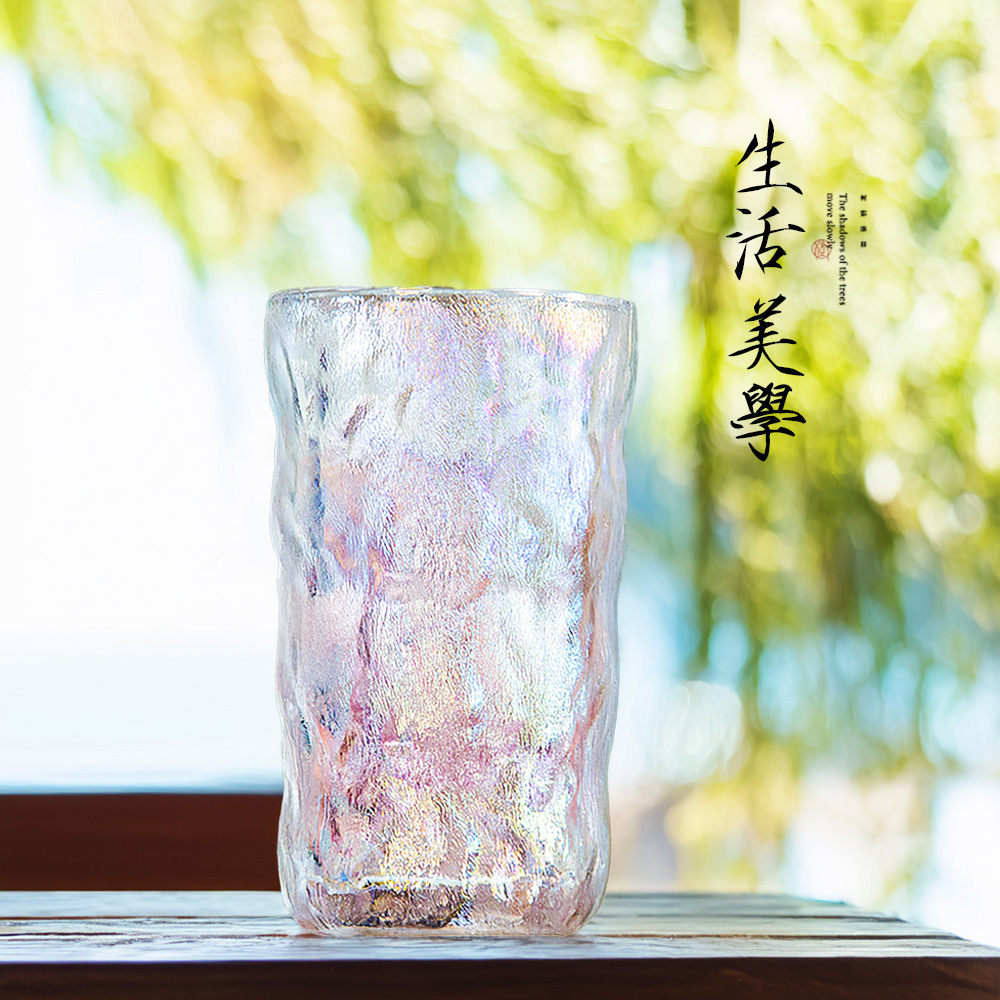 glacier-glass-cup-270ml-330ml, , large