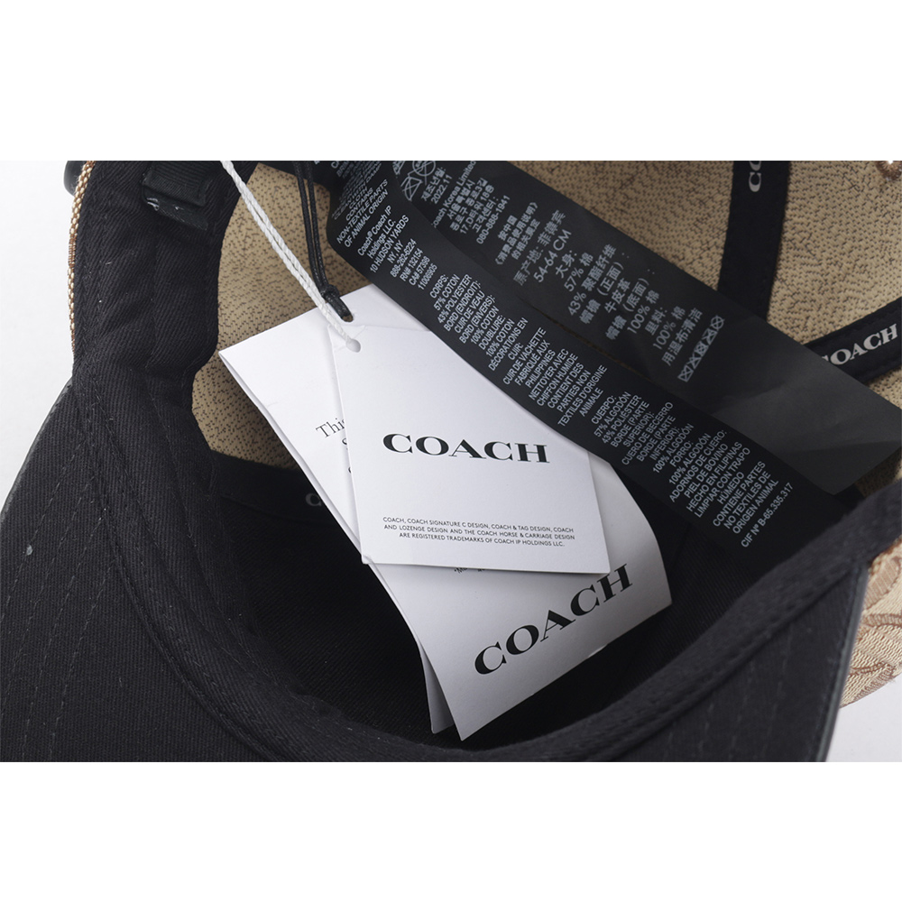  baseball cap, , large