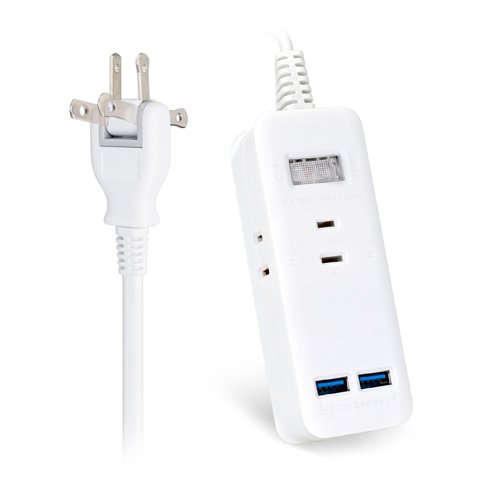 Extension cord