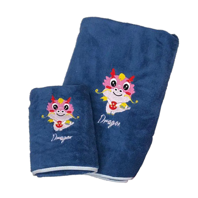 towels-12-chinese-zodiac, , large