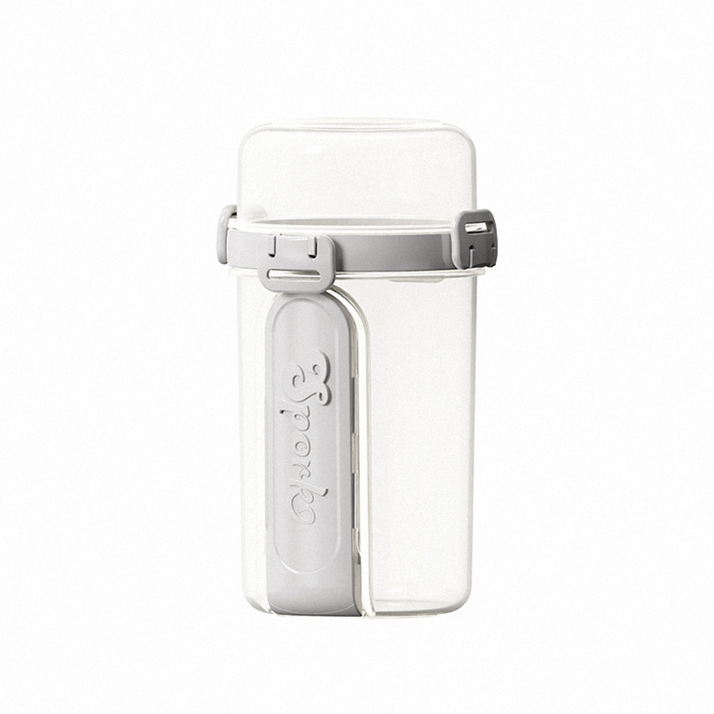 yogurt-travel-cup, , large