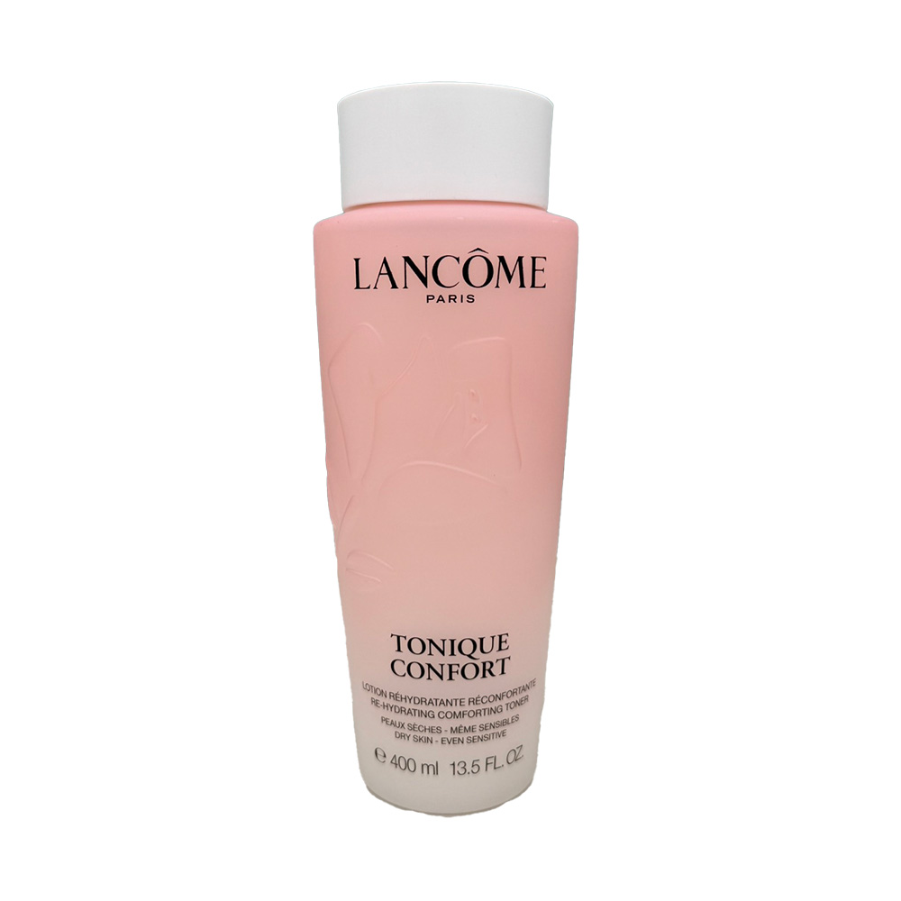 LANCOME, , large