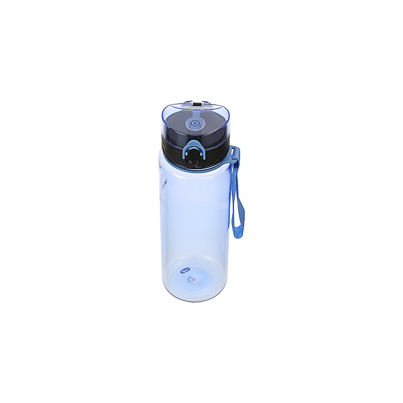 Keyway清水站900CC水壺, , large