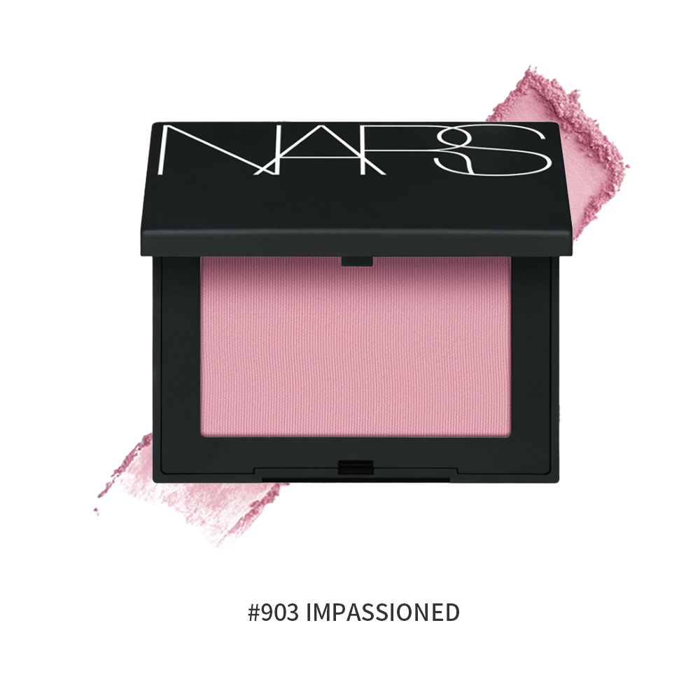 【NARS】炫色腮紅 4.8g (#IMPASSIONED/#Sex Appeal) 多款任選, , large
