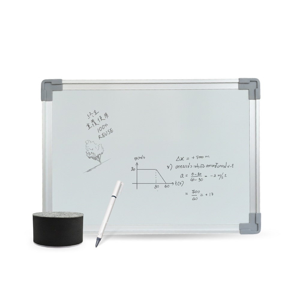 Green Board MT20, , large