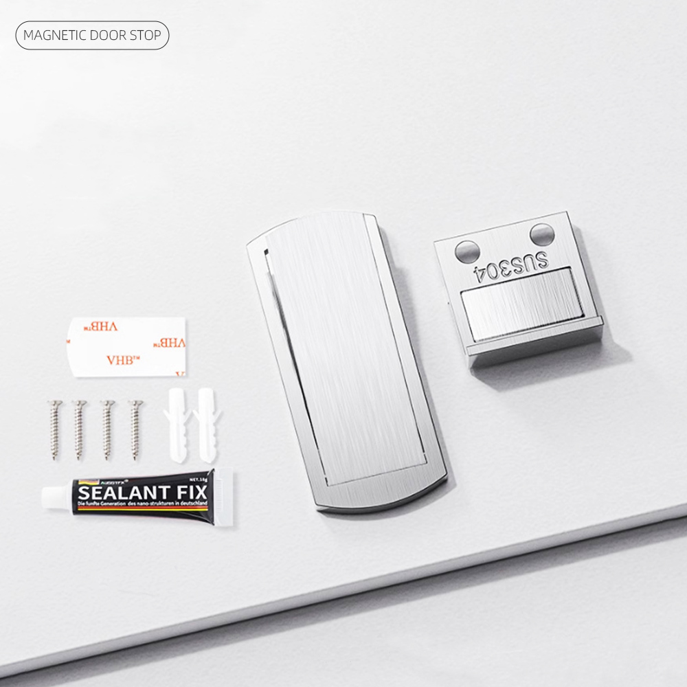 magnetic-door-stop, , large