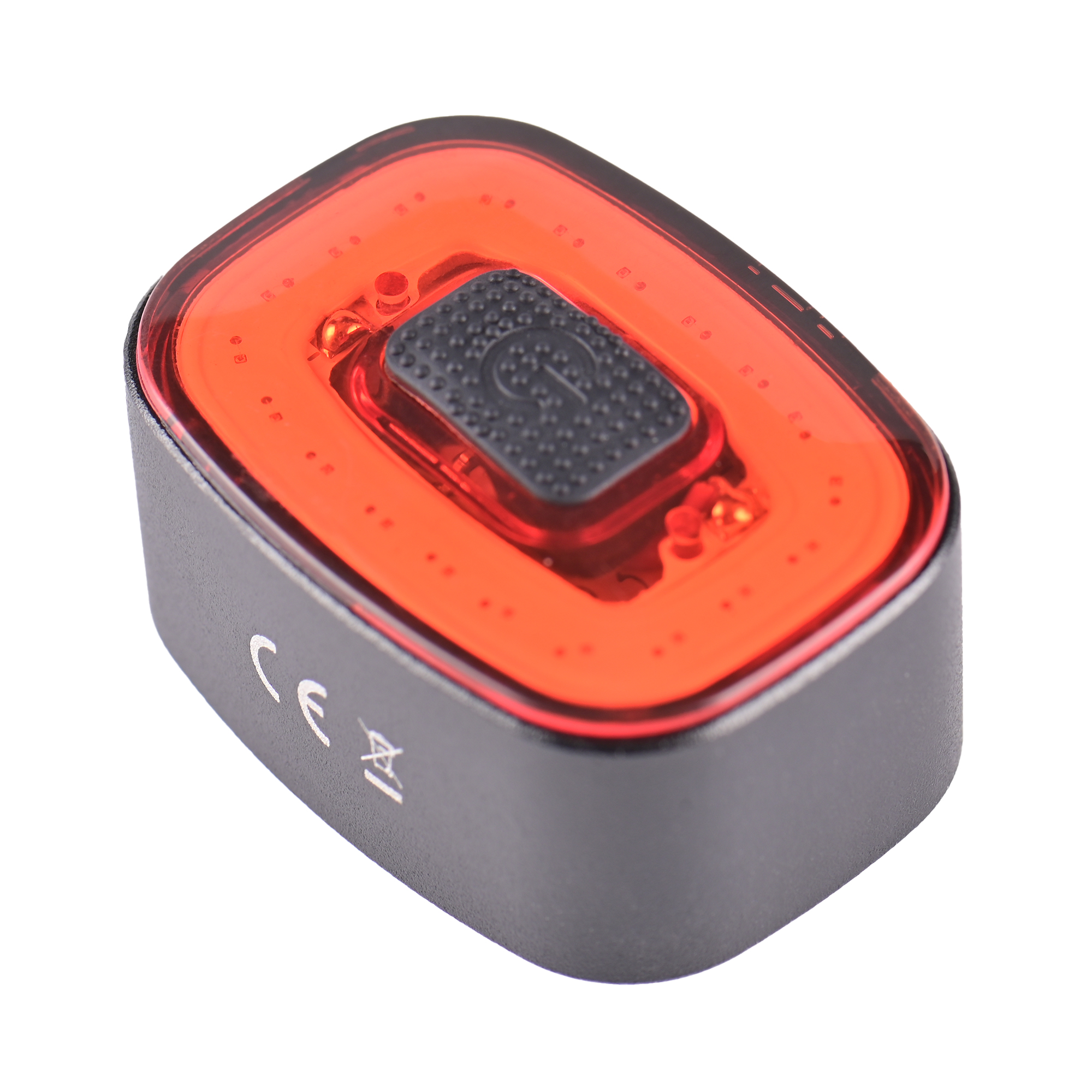 PEETPEN L22, , large
