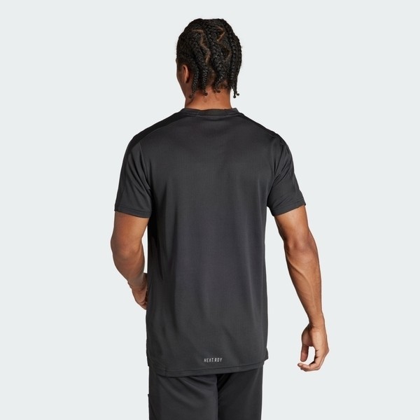 IS3739, , large