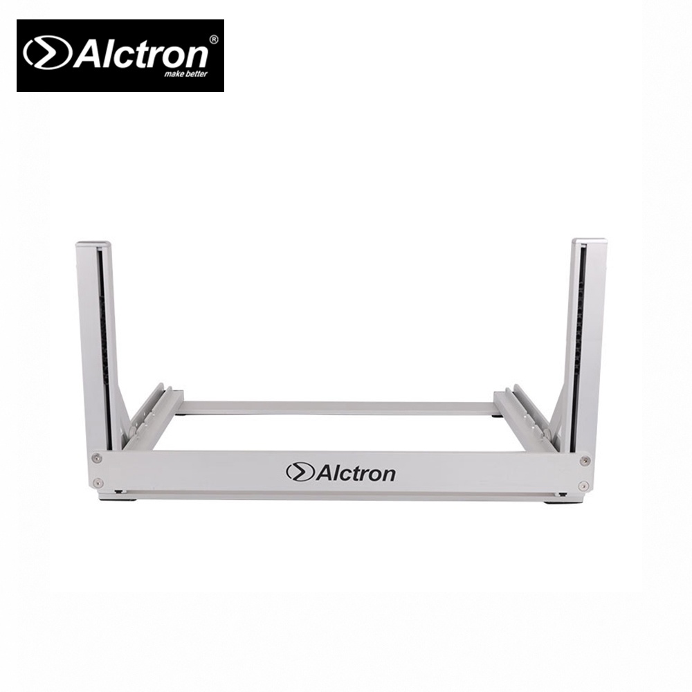 ALCTRON RS19-6U 桌上型輕便機櫃架【敦煌樂器】, , large