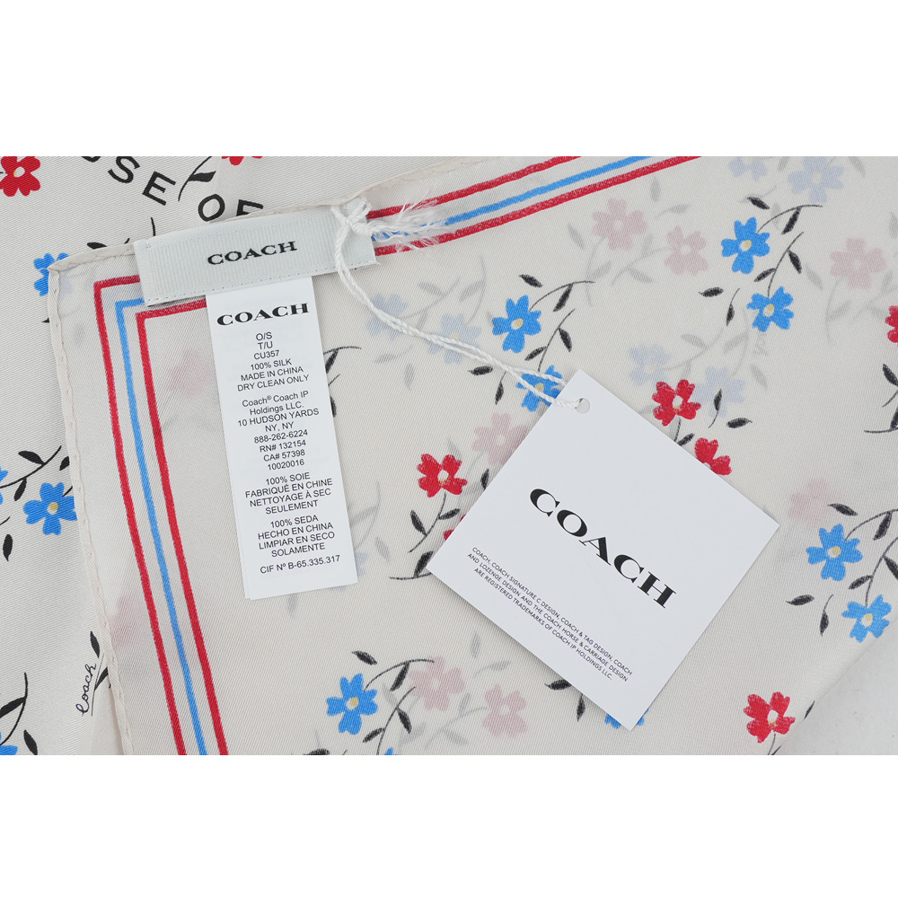 Kerchief, , large